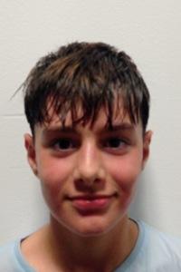 Daniel Alexander Braun