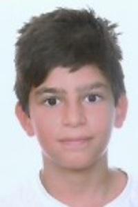 Giovanni Fernando Mora