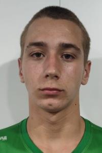 Jordi Conde
