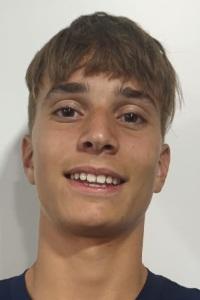 Hugo Garcia