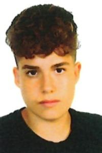Pablo Arenas