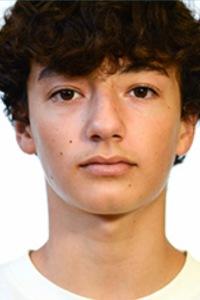 Sergi Penelas