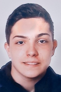 Ferran Celma