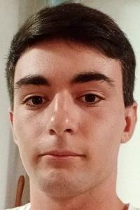 Sergi Lara