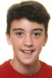 Marcos Amela