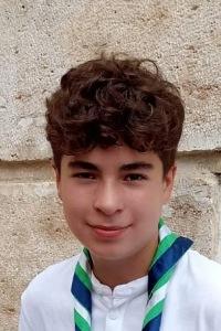 Juan David Estarlich