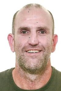 Antonio Vicente Pons