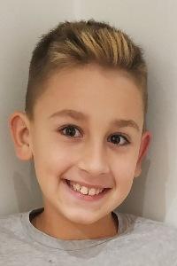 Arnau Ferrando