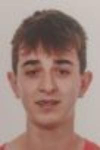 Arnau Sendra