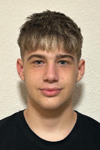 Erik San Valero