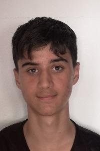 David Solsona