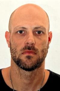 Carlos Ivan Bernstein