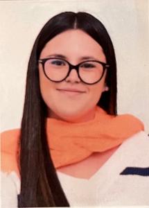 Atenea Lopez