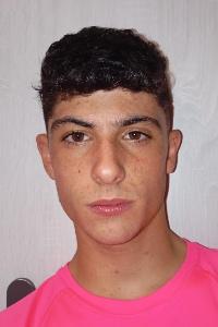 Alvaro Ribes