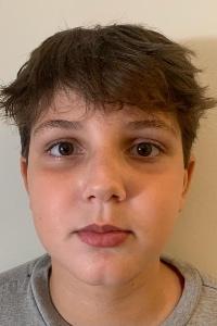 Luca Josue Santacatalina