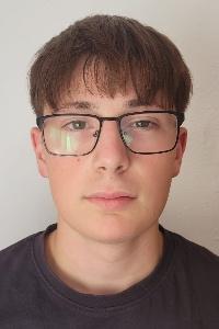 Aleksander Petrov