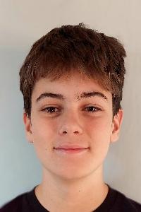 Mario Franco