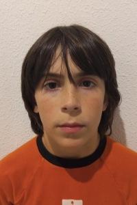 Iñigo Garcia
