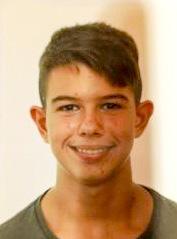 Jose Badia