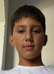 Antonio Hernandez