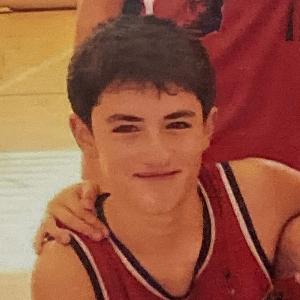 Ricardo Enrique Ambordt