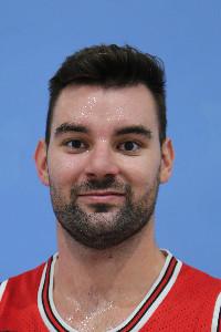 Pablo Sanchis