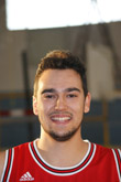 Diego Martinez