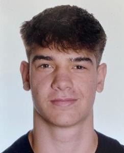 Andreu Caballero