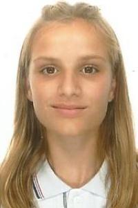 Elena García García