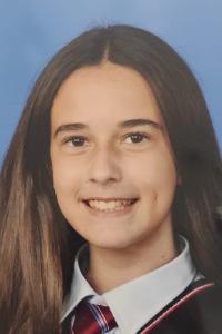Blanca Ballesta