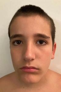 Ausies Guerola Garcia