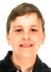 Ruben Ribes