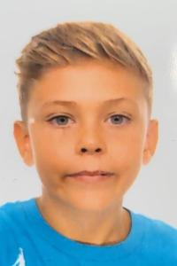 Hugo Asensio