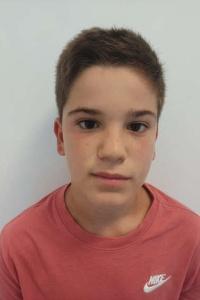 Arnau Ferrer