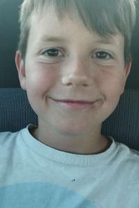 Oscar Tur