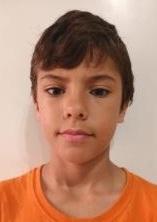 Pau Claver