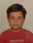 Diego Pi