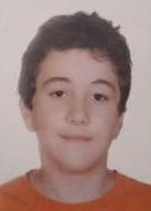 Alex Bonillo