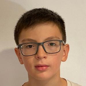 Xavier Calero