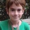 Oliver Martinez