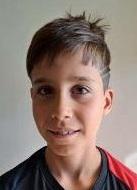 Leonardo Peris