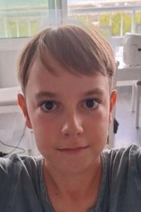 Guillem Vila