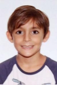 Marc Joan López