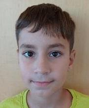 Adrian Manuel Roman
