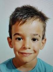 Xavi Santolaria