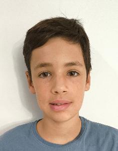 Erik Martínez