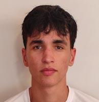 Ian Montañes