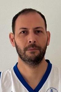 Fernando Sebastian Varas