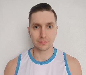 Georgii Grinko