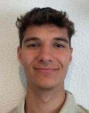 Luis Alfredo Hernandez